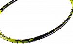 Yonex NanoRay Z-Speed Yellow